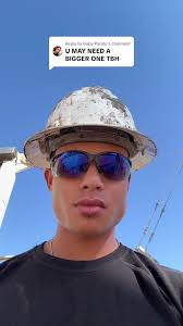 Replying to @Gaby Pando How abt 2 of 130 Ton