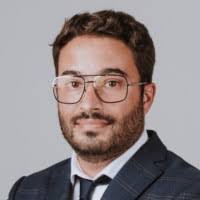 19400+ "Lamas Lamas" profiles