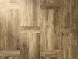 Amtico Borders Amtico Borders Motifs Floor Pattern Designs Wood Floor Pattern Flooring Wood Floors