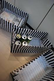 ダイソー 100円ショップのビニールバッグで分別と整理 収納 100 l o v e 収納 生活雑貨 yaplog ヤプログ bygmo インテリア 収納 収納 収納 シンプル