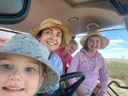 Anthony John Dennison