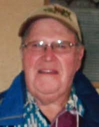 Darrel Wayne Messersmith Obituary July 2, 2016