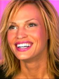 Jolene blalock in the tv series star trek: Jolene Blalock Memory Alpha Das Star Trek Wiki Fandom
