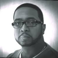 50+ "Ron Champion" profiles