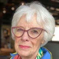 Billie Hagedorn Ricks Obituary (2024)