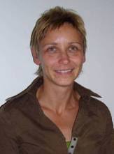 FamilienTeam Trainer-Adressen