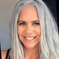 Monica Bunch's Instagram, Twitter & Facebook