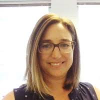 20+ "Eve Beauregard" profiles