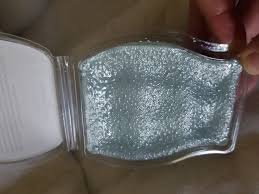 Scentsy counter clean is my all time favorite clean product, plus it leaves your house smelling wonderful. Scentsy Reviews 50 Reviews Of Scentsy Com Sitejabber