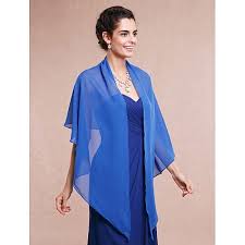 Free shipping on orders over $25 shipped by amazon. How To Hide My Stomach In A Tight Dress Without Wearing Spanx Or Other Shapewear Quora