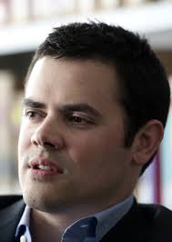 Weston Wamp mounts renewed bid for House seat