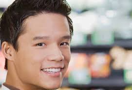 Investing in Entry-Level Talent