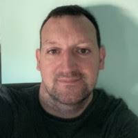 Tim Gamble Email & Phone Number