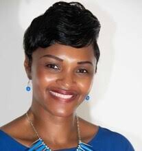 Canton, MS Real Estate Agents