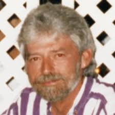 Obituary information for William Claude "Nig" Whitis