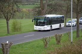 It is interactive and downloadable in pdf format. N 44 Serie Centroliner U Fotos Nahundfernverkehr Startbilder De