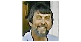 Philip A. Trask Obituary (2024)