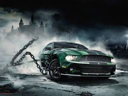 Best Hd Wallpapers Cool Cars 3d Hd Pics Mojmalnews Com Of Cars Hd Mustang Wallpaper Car Wallpapers Hd Wallpapers For Pc