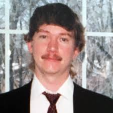 Obituaries — Keller Mortuary Services