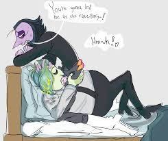 Explore raw gay action in this uncensored collection