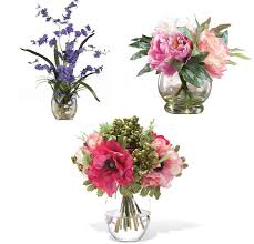 Ikea fejka artificial potted plant, in/outdoor !large assortment!%bulk discount%. 9 Remarkable Ideas With Artificial Flowers How Became Cool Again