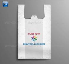 Download 10 Nice Plastic Bag Mockups Bag Mockup Beautiful Logos Plastic Bag
