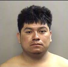 Grand Prairie News added a new photo...