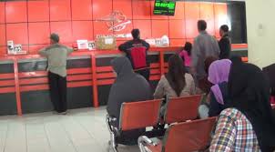 Kantor pos merupakan tempat strategis untuk transaksi penjualan, dan atau distribusi barang dan jasa. Lowongan Rekrutmen Pegawai Kantor Pos Adisucipto Yogyakarta Pusat Info Lowongan Kerja 2021