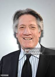 28 Charlton Heston Stamp Petition Press Conference Stock Photos, High-Res  Pictures, and Images