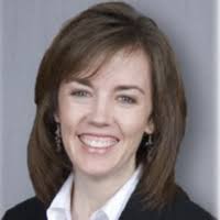 Find Dentists Specializing in General Practice Near You