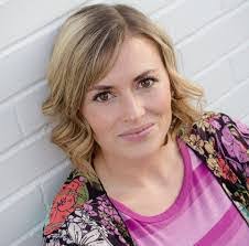 Suzanne Mcbee's Instagram, Twitter & Facebook