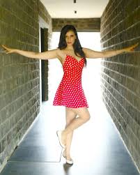 Tollywood actress latest hot pictures, indian actress spicy hot photos, hot south indian actress, indian actress cute feet, hot saree presenting you very beautiful telugu film actress telugu actress | top 10 superstars in telugu cinema. Zp2j7httduwymm