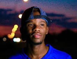 ASAS University of Botswana