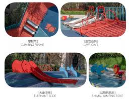 杭州绿都 阅兰府景观设计 jmd九沐景观 特来设计 outdoor bed outdoor furniture outdoor decor