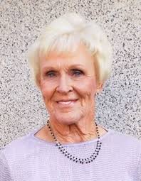 Carma Gibbs Obituary November 6, 2020