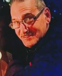 Obituary information for Alan J. Stark