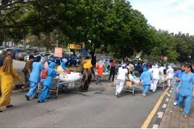 Check spelling or type a new query. 6 Patients Killed In Fire At Icu Of Sultanah Aminah Hospital In Johor Baru Se Asia News Top Stories The Straits Times