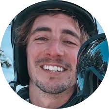 Dallas Health Tech Meetup · Luma