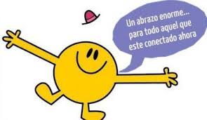 Los emoticones para mensajes más utilizados - Imagenes de Emojis