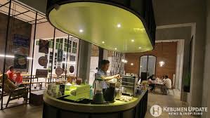 We did not find results for: Tujuh Cafe Paling Cozy Kekinian Di Kebumen Kebumen Update