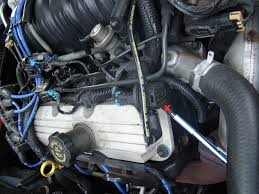 So, the bottom line here is we cannot tell you the cost because you don't know which of those things it might be. 2000 Buick 3800 Series 2 Engine Vacuum Diagram Wiring Diagram Options Goat Zip Goat Zip Studiopyxis It