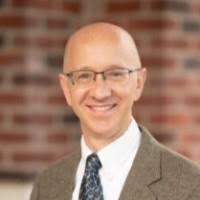 Larry Zook Email & Phone Number