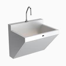 ess 2100 sloan