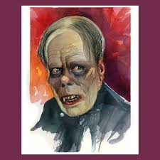 Jeff Busch (@ferrulechild) • Instagram photos and videos