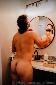 StillABator (@StillABator)  Posts  X