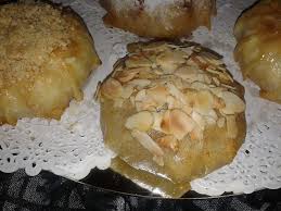 بصطيلات صغار ديال الحوت هدى اليداري Le Blog De Gaelle Angellesse Foodie Food Bread