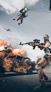 Pubg mobile en play store. Best Pubg Wallpaper Hd Download For Mobile Pc 2020 Pubg Gamers