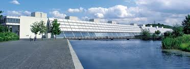 Wissenschaftspark Gelsenkirchen Wissenschaftspark Gelsenkirchen Gelsenkirchen Ruhrgebiet Wissenschaft