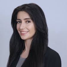 Gonca Ozcan, MD (@GoncaOzcanMD)