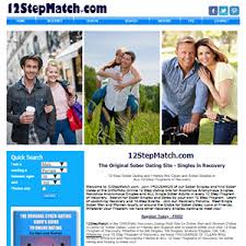 Dating while leading a sober lifestyle can be pretty difficult, but the dating app loosid is specifically designed for totally sober love. 10 Best Sober Dating Sites 2021 Datingthrone Com